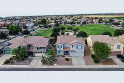 728 W Desert Canyon Drive, San Tan Valley, AZ 85143 - Photo 54