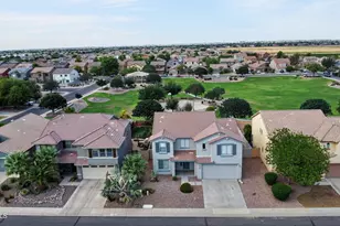 728 W Desert Canyon Dr, San Tan Valley, AZ 85143 - Photo 54