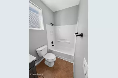 728 W Desert Canyon Drive, San Tan Valley, AZ 85143 - Photo 24