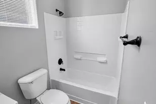 728 W Desert Canyon Dr, San Tan Valley, AZ 85143 - Photo 24
