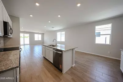 18255 W Calle Lejos --, Surprise, AZ 85387 - Photo 4