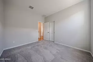 18255 W Calle Lejos --, Surprise, AZ 85387 - Photo 10