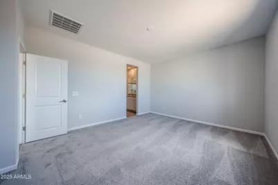 18255 W Calle Lejos --, Surprise, AZ 85387 - Photo 18