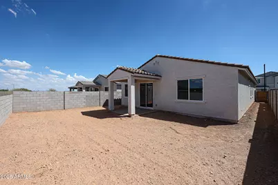 18255 W Calle Lejos --, Surprise, AZ 85387 - Photo 24