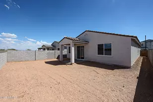 18255 W Calle Lejos --, Surprise, AZ 85387 - Photo 24