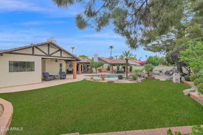 7641 E Aster Drive, Scottsdale, AZ 85260 - Photo 34