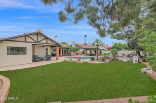 7641 E Aster Dr, Scottsdale, AZ 85260 - Photo 34