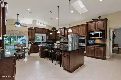 7641 E Aster Drive, Scottsdale, AZ 85260 - Photo 6