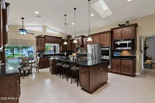 7641 E Aster Dr, Scottsdale, AZ 85260 - Photo 6