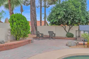 7641 E Aster Dr, Scottsdale, AZ 85260 - Photo 32