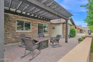 7641 E Aster Dr, Scottsdale, AZ 85260 - Photo 2
