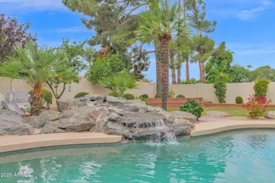 7641 E Aster Drive, Scottsdale, AZ 85260 - Photo 26