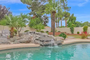 7641 E Aster Dr, Scottsdale, AZ 85260 - Photo 26
