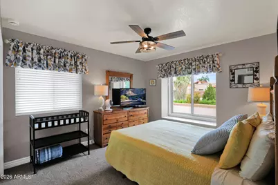 7641 E Aster Drive, Scottsdale, AZ 85260 - Photo 20