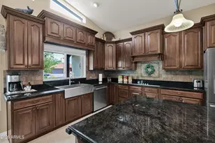 7641 E Aster Dr, Scottsdale, AZ 85260 - Photo 8