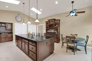 7641 E Aster Dr, Scottsdale, AZ 85260 - Photo 10
