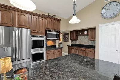 7641 E Aster Drive, Scottsdale, AZ 85260 - Photo 12