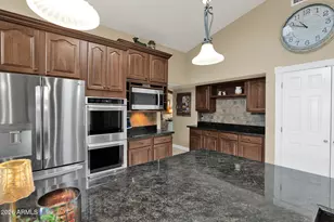 7641 E Aster Dr, Scottsdale, AZ 85260 - Photo 12