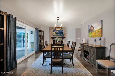 7641 E Aster Drive, Scottsdale, AZ 85260 - Photo 14
