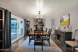 7641 E Aster Dr, Scottsdale, AZ 85260 - Photo 14
