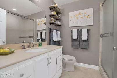 7641 E Aster Drive, Scottsdale, AZ 85260 - Photo 22