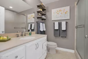 7641 E Aster Dr, Scottsdale, AZ 85260 - Photo 22