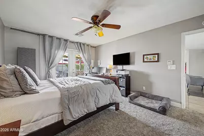 4737 W Beryl Avenue, Glendale, AZ 85302 - Photo 16