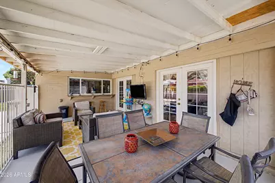 4737 W Beryl Avenue, Glendale, AZ 85302 - Photo 28