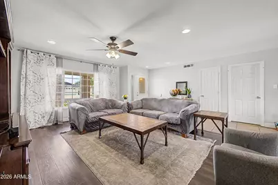 4737 W Beryl Avenue, Glendale, AZ 85302 - Photo 6