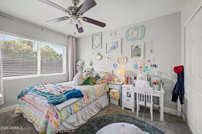 4737 W Beryl Avenue, Glendale, AZ 85302 - Photo 22