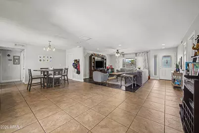 4737 W Beryl Avenue, Glendale, AZ 85302 - Photo 8