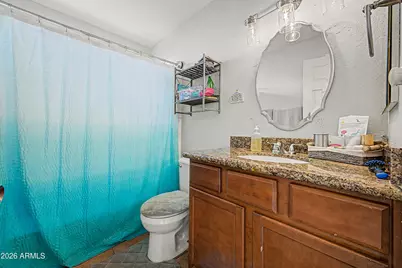 4737 W Beryl Avenue, Glendale, AZ 85302 - Photo 26