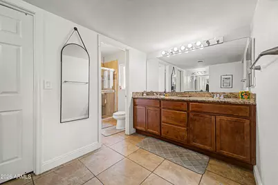 4737 W Beryl Avenue, Glendale, AZ 85302 - Photo 18