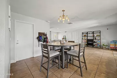 4737 W Beryl Avenue, Glendale, AZ 85302 - Photo 10