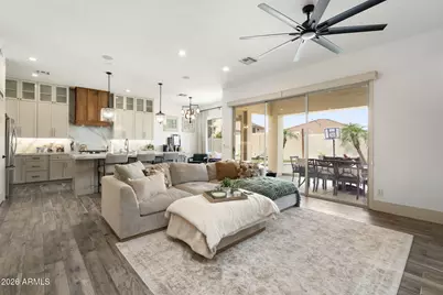 10412 E Acoma Drive, Scottsdale, AZ 85255 - Photo 2