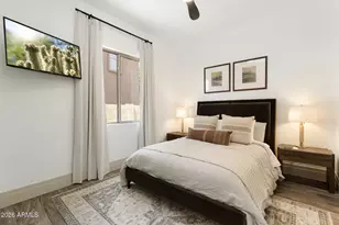 10412 E Acoma Dr, Scottsdale, AZ 85255 - Photo 24