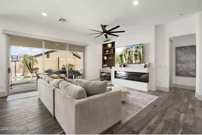 10412 E Acoma Drive, Scottsdale, AZ 85255 - Photo 10