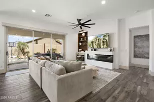 10412 E Acoma Dr, Scottsdale, AZ 85255 - Photo 10