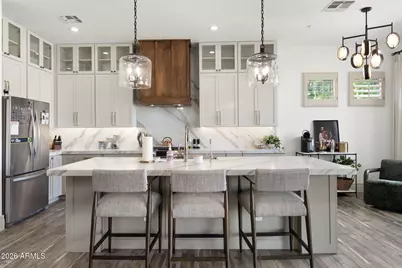 10412 E Acoma Drive, Scottsdale, AZ 85255 - Photo 1