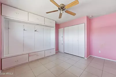 7714 W Mitchell Drive, Phoenix, AZ 85033 - Photo 12