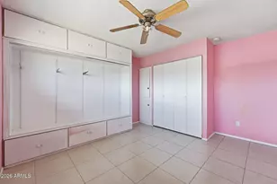 7714 W Mitchell Dr, Phoenix, AZ 85033 - Photo 12
