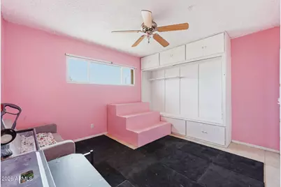 7714 W Mitchell Drive, Phoenix, AZ 85033 - Photo 8