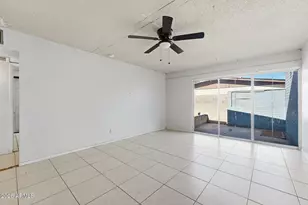 7714 W Mitchell Dr, Phoenix, AZ 85033 - Photo 4