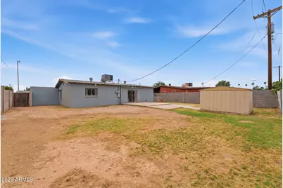 7714 W Mitchell Drive, Phoenix, AZ 85033 - Photo 16