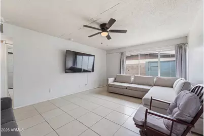 7714 W Mitchell Drive, Phoenix, AZ 85033 - Photo 4