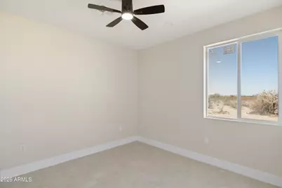 38545 W Montebello Avenue, Tonopah, AZ 85354 - Photo 20