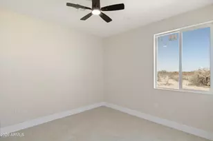 38545 W Montebello Ave, Tonopah, AZ 85354 - Photo 20