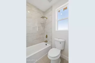 38545 W Montebello Avenue, Tonopah, AZ 85354 - Photo 28