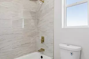 38545 W Montebello Ave, Tonopah, AZ 85354 - Photo 28