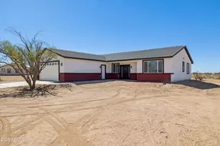 38545 W Montebello Ave, Tonopah, AZ 85354 - Photo 4